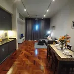 The Mews By Klcc In Kuala-Lumpur