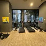 The Mews By Klcc In Kuala-Lumpur