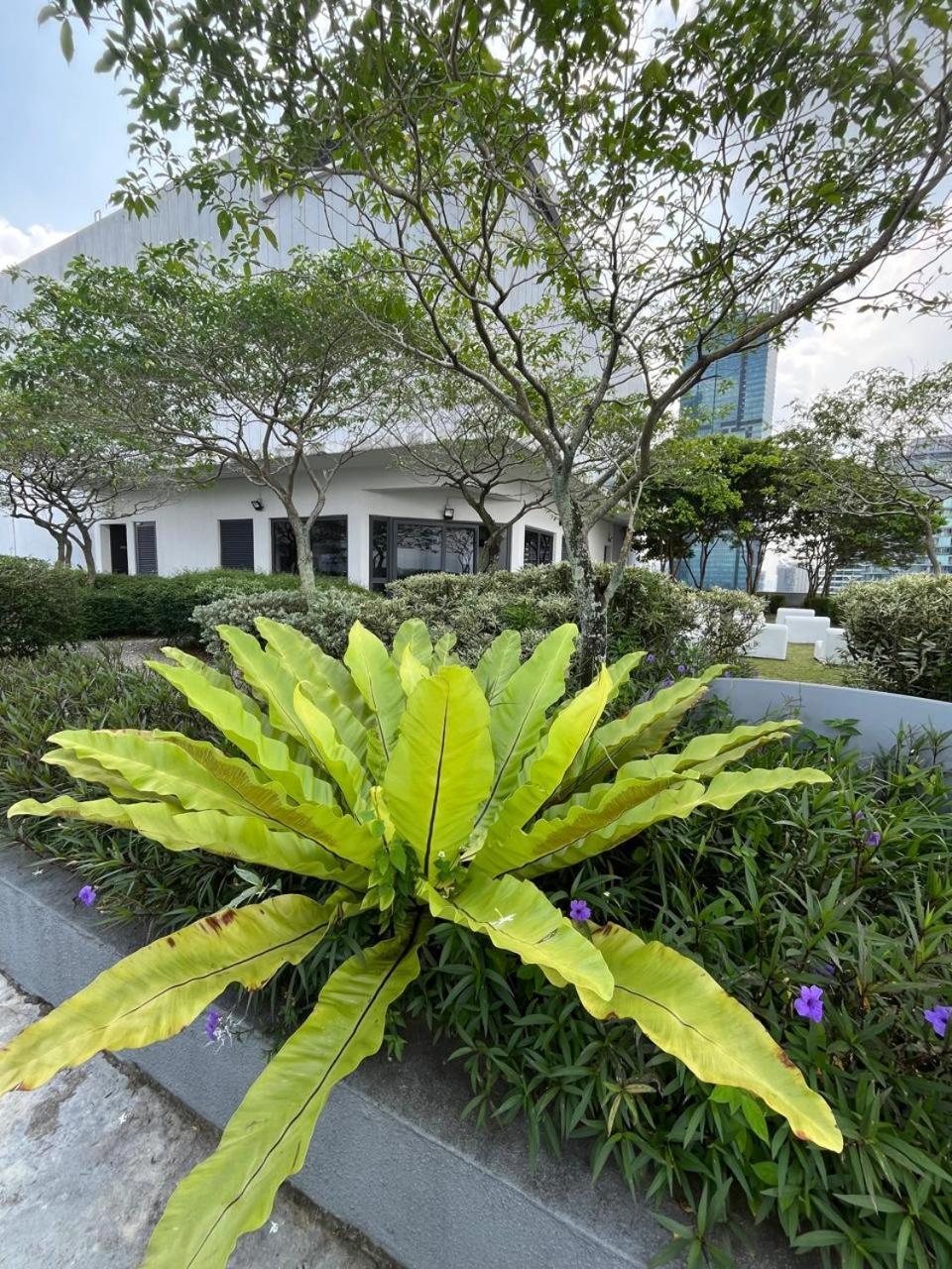 The Mews By Klcc In Kuala-lumpur Kuala Lumpur
