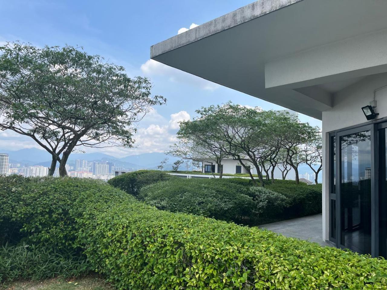 The Mews By Klcc In Kuala-lumpur Kuala Lumpur