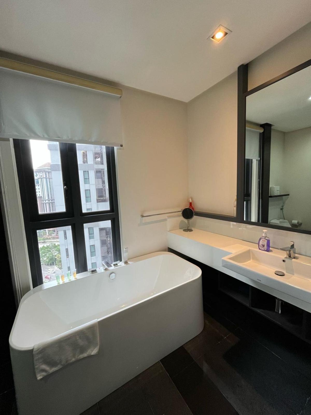 The Mews By Klcc In Kuala-lumpur Kuala Lumpur